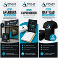 Solucion Comercial Inicial
