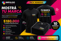 PACK IDENTIDAD COMERCIAL